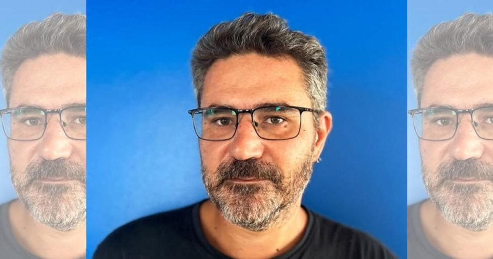 Πότε θα γίνει η κηδεία του Βασίλη Ρίζου - Η ανάρτηση της Θεανώς Φωτίου
